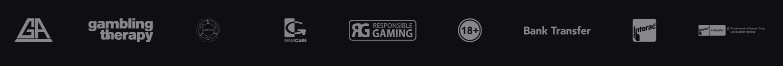 RingoSpin responsible gaming